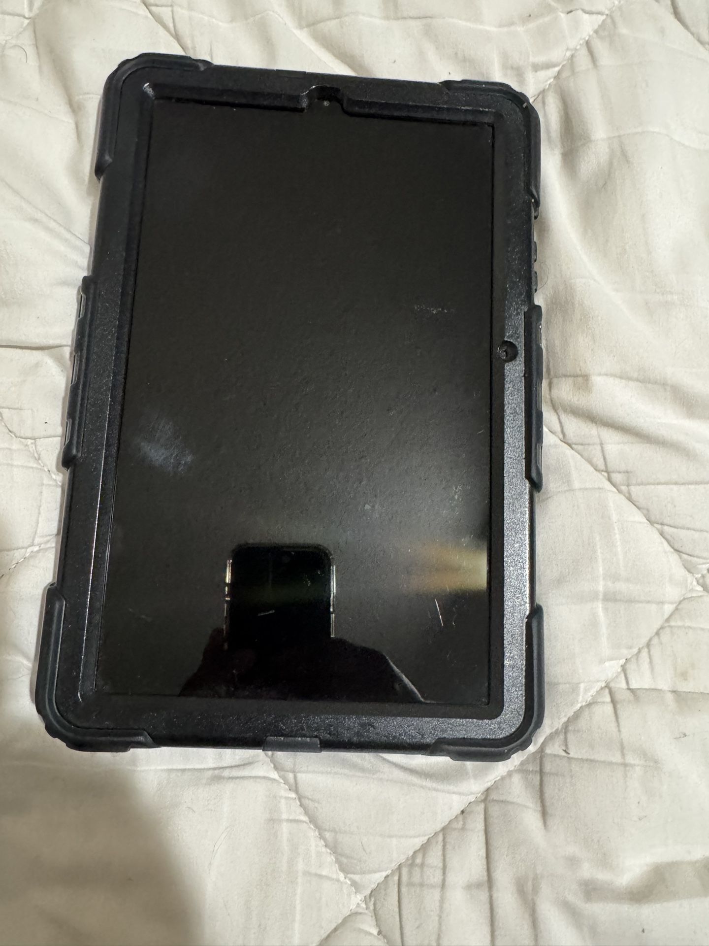 Galaxy Tab S6 Lite
