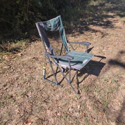 GCI ROAD TRIP ROCKER