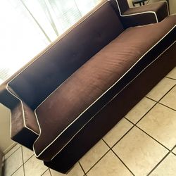 Sofa 3 Seats 