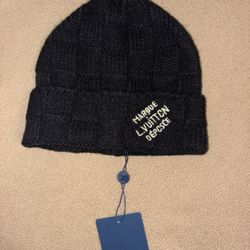 LV BEANIE 