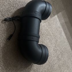 Atv Bluetooth Speakers 