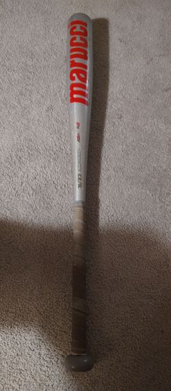 Marucci 31", 23oz Baseball Bat