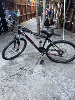 SCHWINN Bicycle