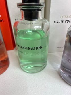 IMAGINATION