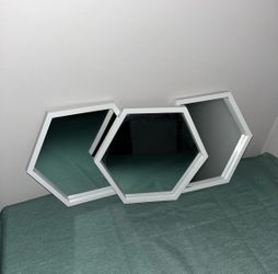 mirrors for living room decor
