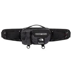 North Face Steep tech Waist Bag 