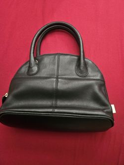 Liz Claiborne Vintage Purse