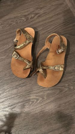SAS Sandals 