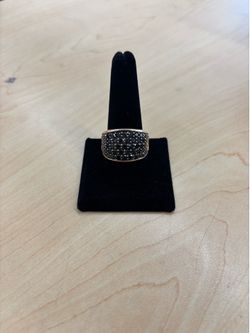 DY ring