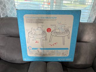 Fisher price