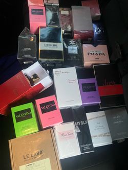 Quality Cologne