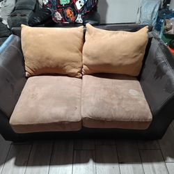 Couch