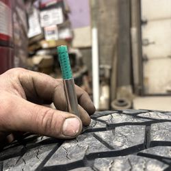 265/70r17