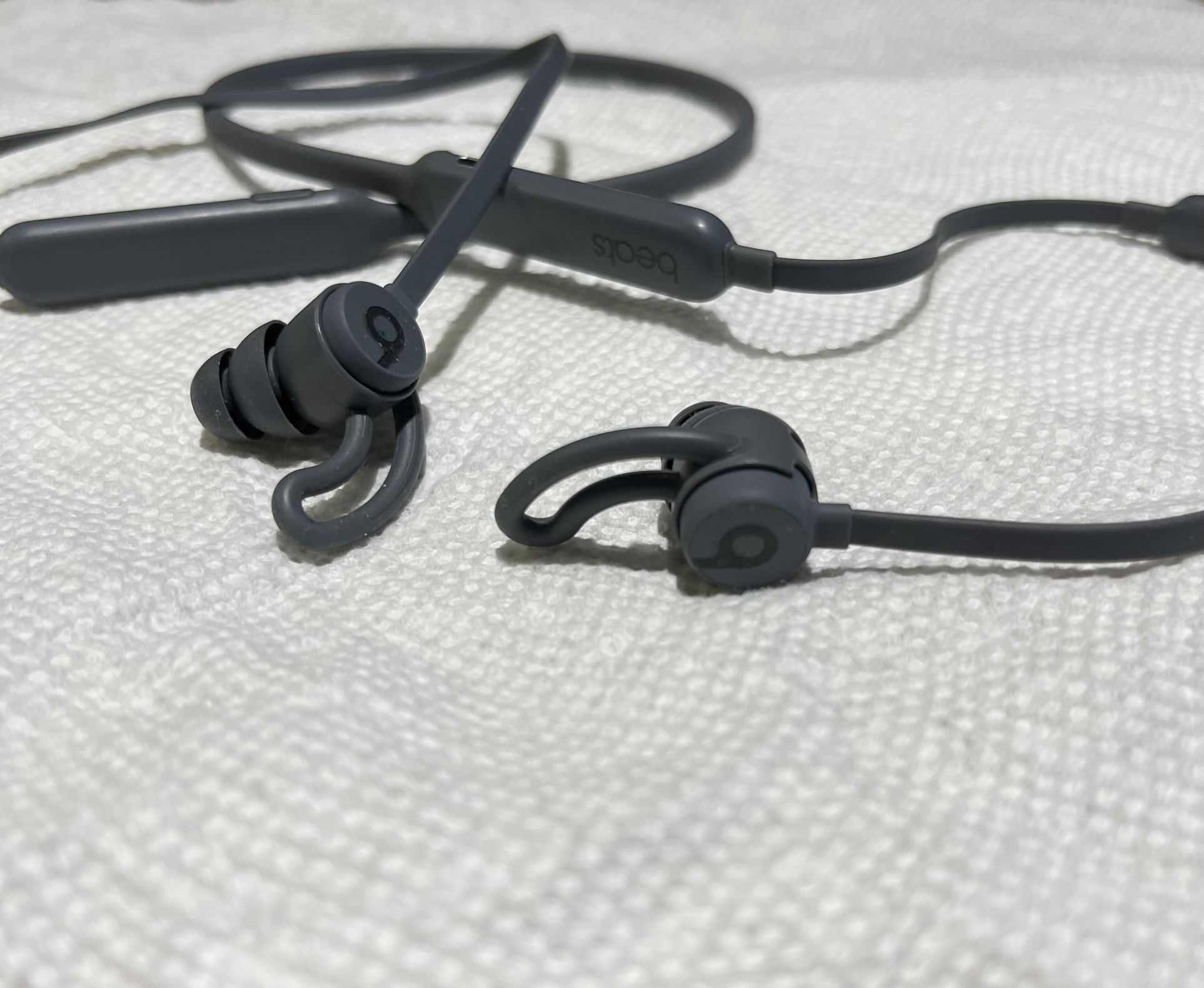 Beats Wireless Earbuds