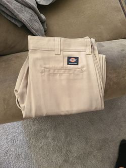 Dickies Pants