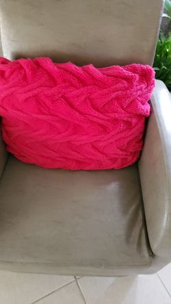 Pillows