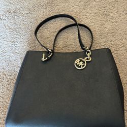 Michael Kors Bag (pre-owned) Almost New