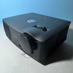 Dell Portable Projector