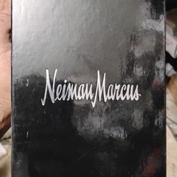 Goddinger Silver Plated Bottle Holder