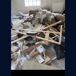 🚨🛑🛑🛑🛑🛑 