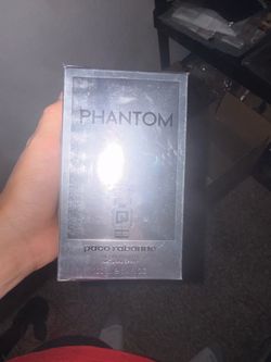 phantom paco rabanne