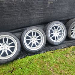 800 Obo 18 In Aodhan  Offset  