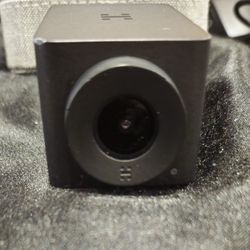 Huddly One AI Camera