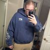 Gavin Tarling