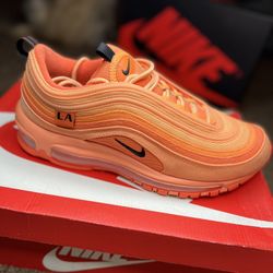 97 outlet special edition