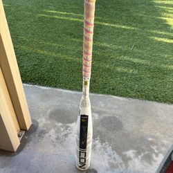 Rawlings Icon USSSA 31 Drop 8