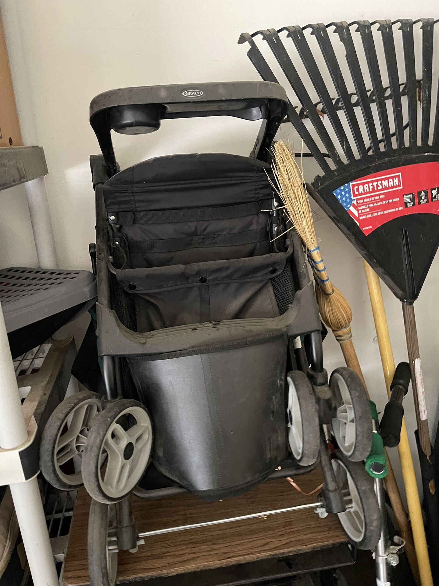 Kids And Baby Don’t Need Anymore My Son Is 4