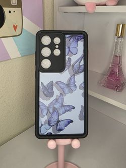 Samsung S25 Ultra Phone Cases