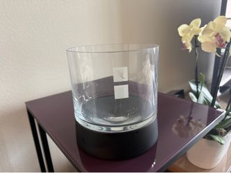 Nespresso Capsule Container