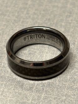 triton tc.850 carbon fiber