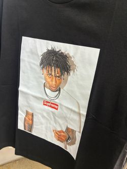 DESIGNER SHIRT