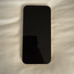 iPhone 13 Pro Max | Gold | 256GB