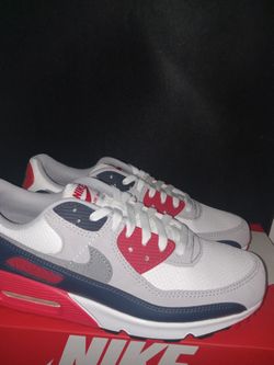 Air Max 95 Men Size 11 New W/Box