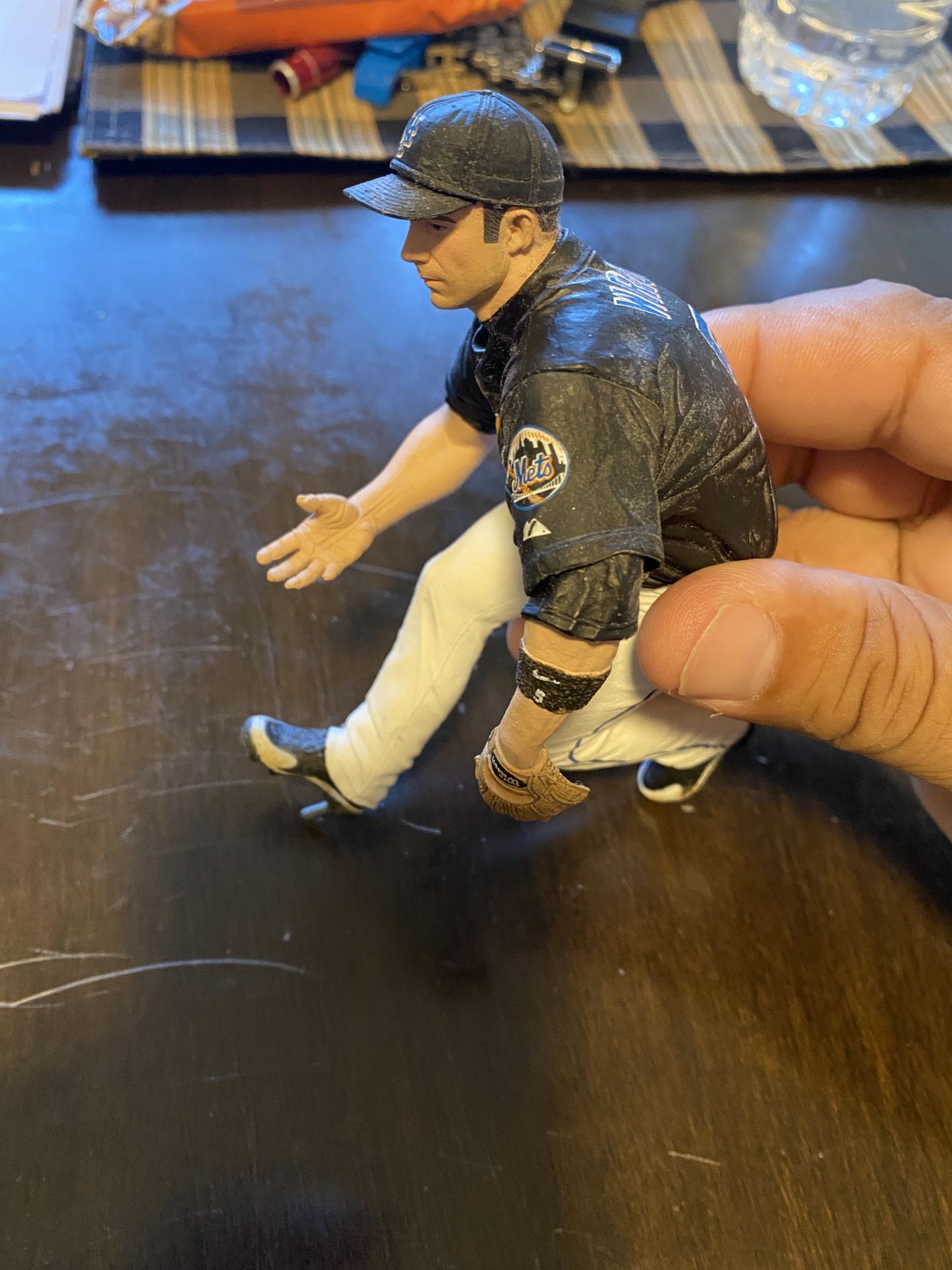 MLB McFarland Figure 
