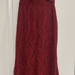 Party Dress