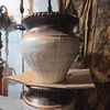 2 Days Clay Pots Sale