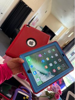 $65 case protector included charger