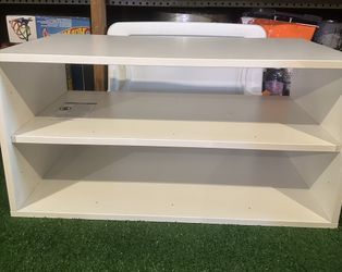 Shoe Organizer