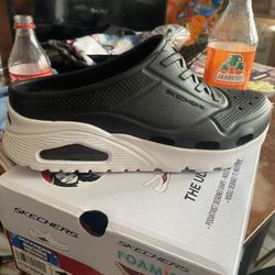 Sketcher Shoes