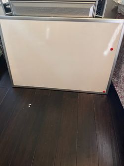 Whiteboard