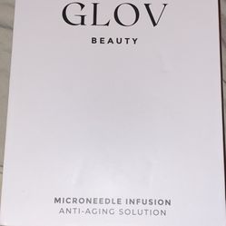 GLOV BEAUTY