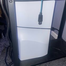 Ps5, Comes With 1 Controller