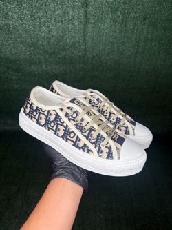Dior Women Shoes