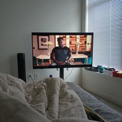 Roku TV