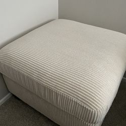 Ottoman 