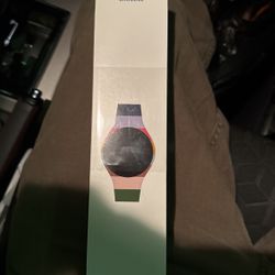 Samsung Galaxy Watch 7